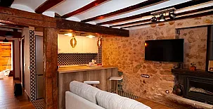 La Casa el Cura 0023