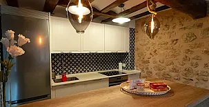 La Casa el Cura 0025