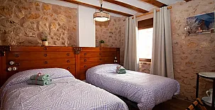 La Casa el Cura 0026