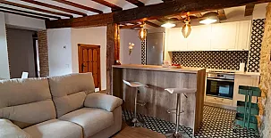 La Casa el Cura 0028