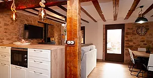 La Casa el Cura 0029