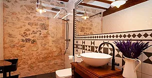 La Casa el Cura 0030