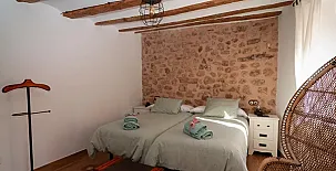 La Casa el Cura 0031