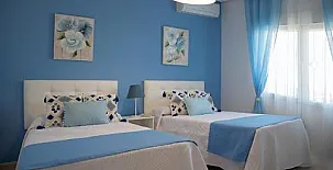 La Libélula Azul 008