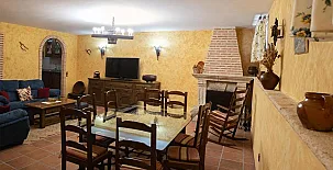 La Libélula Azul 0036