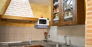 La Libélula Azul 0040