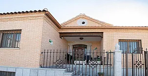 La Libélula Azul 003