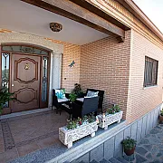 La Libélula Azul 001