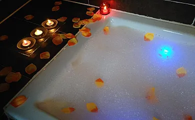 Casa Salva en La Rinconada de la Sierra (Salamanca) - Foto 14