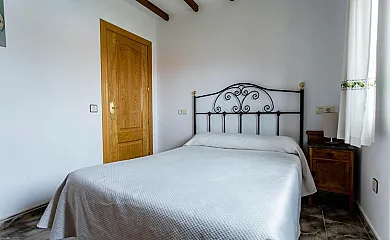 Casa Salva en La Rinconada de la Sierra (Salamanca) - Foto 15