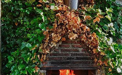 Casa Salva en La Rinconada de la Sierra (Salamanca) - Foto 19