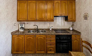 Casa Salva en La Rinconada de la Sierra (Salamanca) - Foto 20