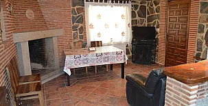 Casa Salva 0039