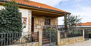 Casa Salva 0054