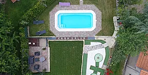 Casa Salva 002