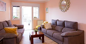 La Alameda Riojana 004