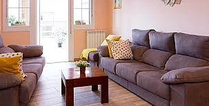 La Alameda Riojana 006