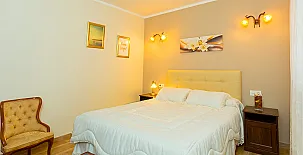 La Alameda Riojana 007