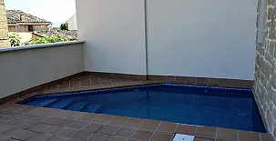 La Alameda Riojana 005