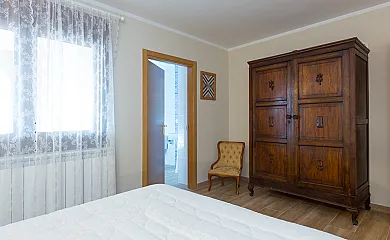 La Alameda Riojana en Uruñuela (La Rioja) - Foto 8