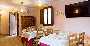 La Alameda Riojana 0010