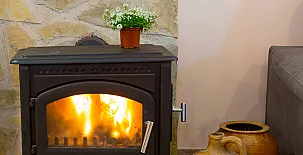 La Alameda Riojana 0011