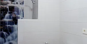 La Alameda Riojana 0012