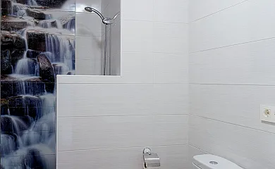 La Alameda Riojana en Uruñuela (La Rioja) - Foto 12