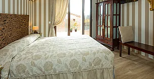 La Alameda Riojana 0013