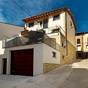 La Alameda Riojana 001