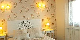 La Alameda Riojana 0015