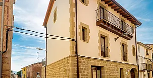 La Alameda Riojana 0016