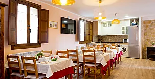 La Alameda Riojana 003