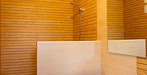 La Alameda Riojana 0017