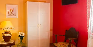 La Alameda Riojana 0018