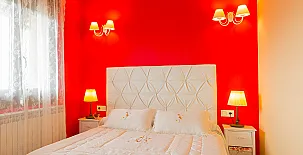 La Alameda Riojana 0019