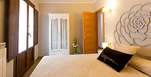 La Alameda Riojana 0020