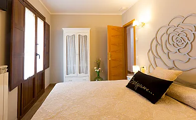 La Alameda Riojana en Uruñuela (La Rioja) - Foto 20