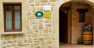 La Alameda Riojana 0021