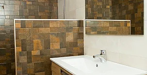 La Alameda Riojana 0023