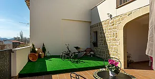 La Alameda Riojana 0024