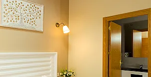 La Alameda Riojana 0025