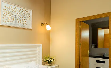 La Alameda Riojana en Uruñuela (La Rioja) - Foto 25