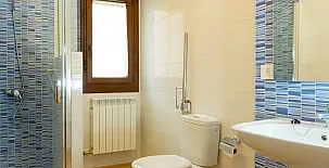 La Alameda Riojana 0027