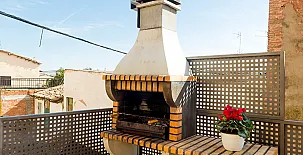 La Alameda Riojana 0028