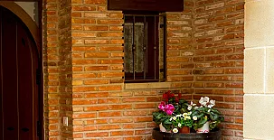 La Alameda Riojana 0029