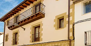 La Alameda Riojana 0031