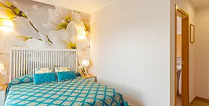 La Alameda Riojana 0033