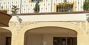 La Alameda Riojana 0032