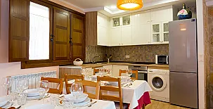 La Alameda Riojana 002